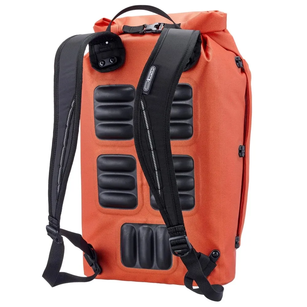 Ortlieb Vario Lite Packväska Ortlieb Vario Lite Packväska