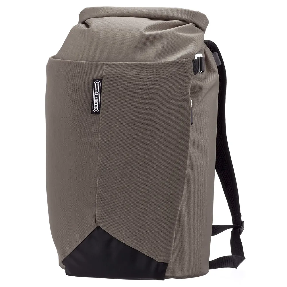 Ortlieb Vario Lite Packväska Ortlieb Vario Lite Packväska
