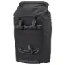 Ortlieb Vario Lite Packväska