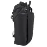 Ortlieb Vario Lite Packväska