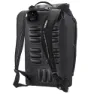 Ortlieb Vario Lite Packväska