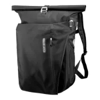 Ortlieb Vario PS Packväska Ortlieb Vario PS Packväska