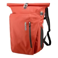 Ortlieb Vario PS Packväska