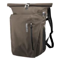 Ortlieb Vario PS Packväska Ortlieb Vario PS Packväska