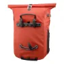 Ortlieb Vario PS Packväska