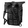 Ortlieb Vario PS Packväska
