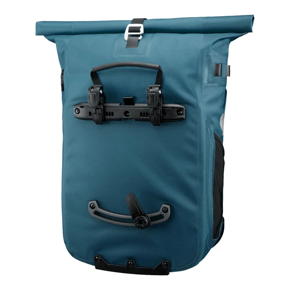 Ortlieb Vario PS Packväska Ortlieb Vario PS Packväska