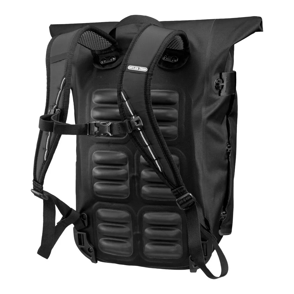 Ortlieb Vario PS Packväska Ortlieb Vario PS Packväska