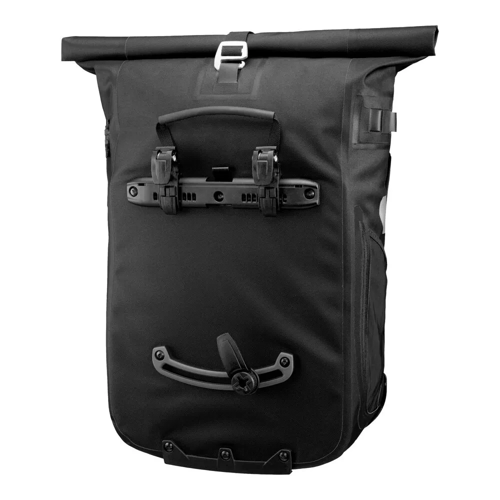 Ortlieb Vario PS Packväska Ortlieb Vario PS Packväska