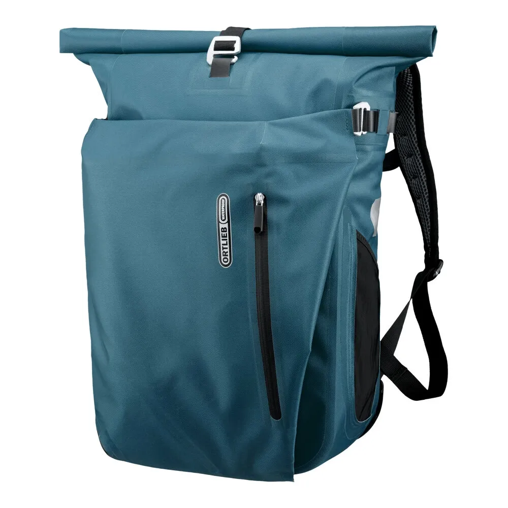 Ortlieb Vario PS Packväska Ortlieb Vario PS Packväska