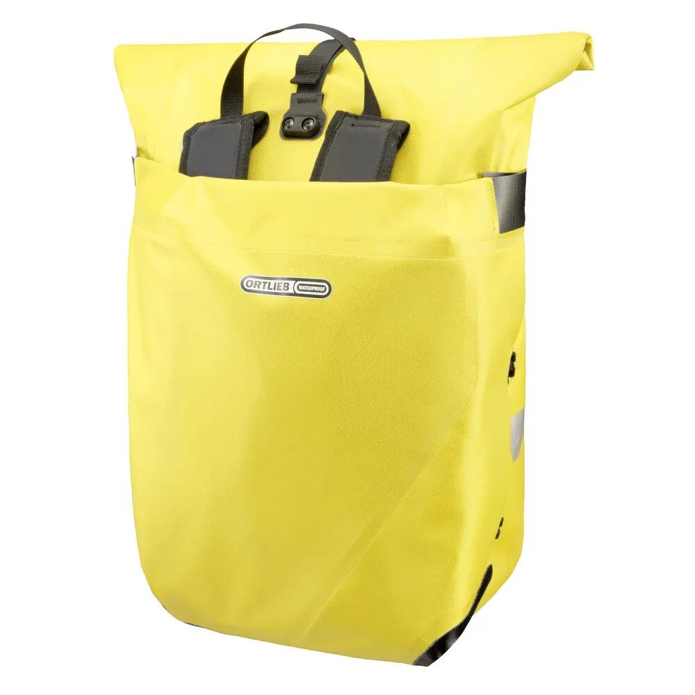 Ortlieb Vario PS Packväska Ortlieb Vario PS Packväska