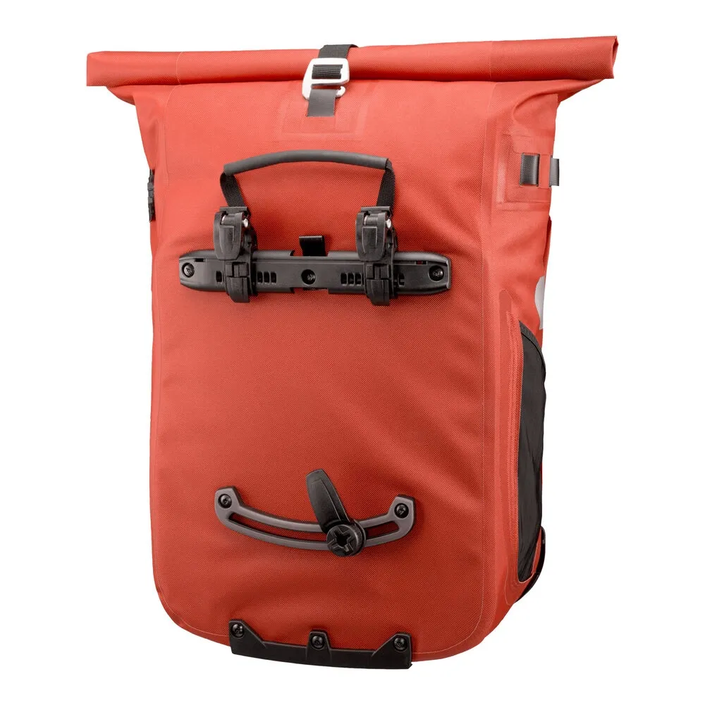 Ortlieb Vario PS Packväska Ortlieb Vario PS Packväska