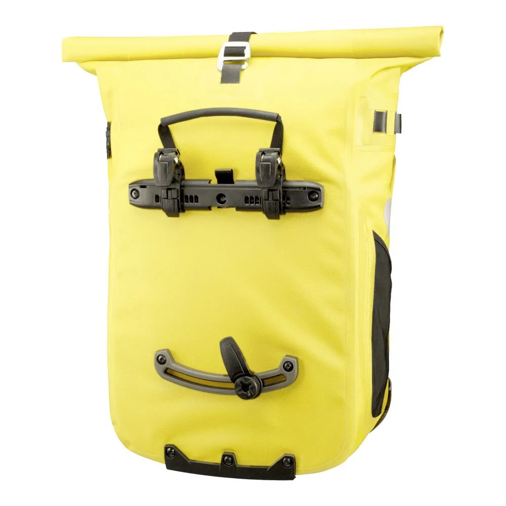 Ortlieb Vario PS Packväska Ortlieb Vario PS Packväska