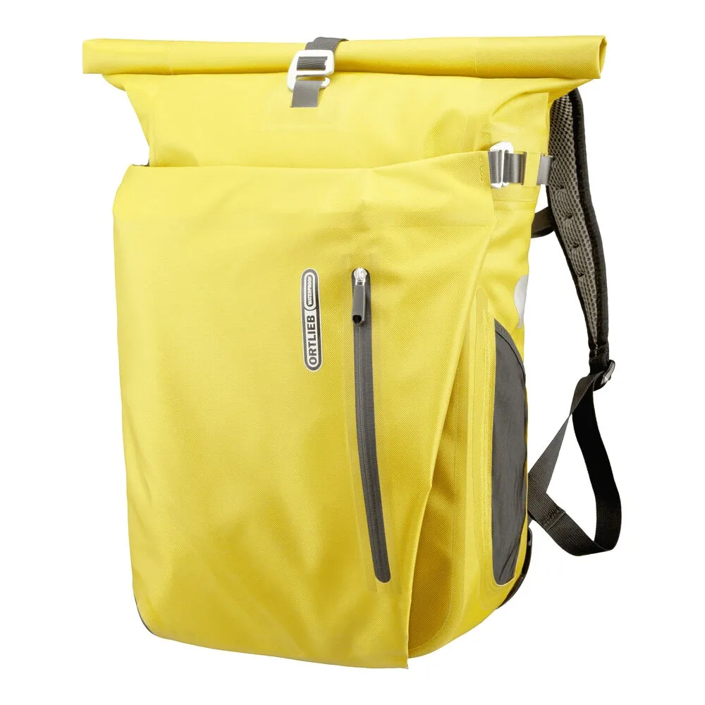 Ortlieb Vario PS Packväska Ortlieb Vario PS Packväska