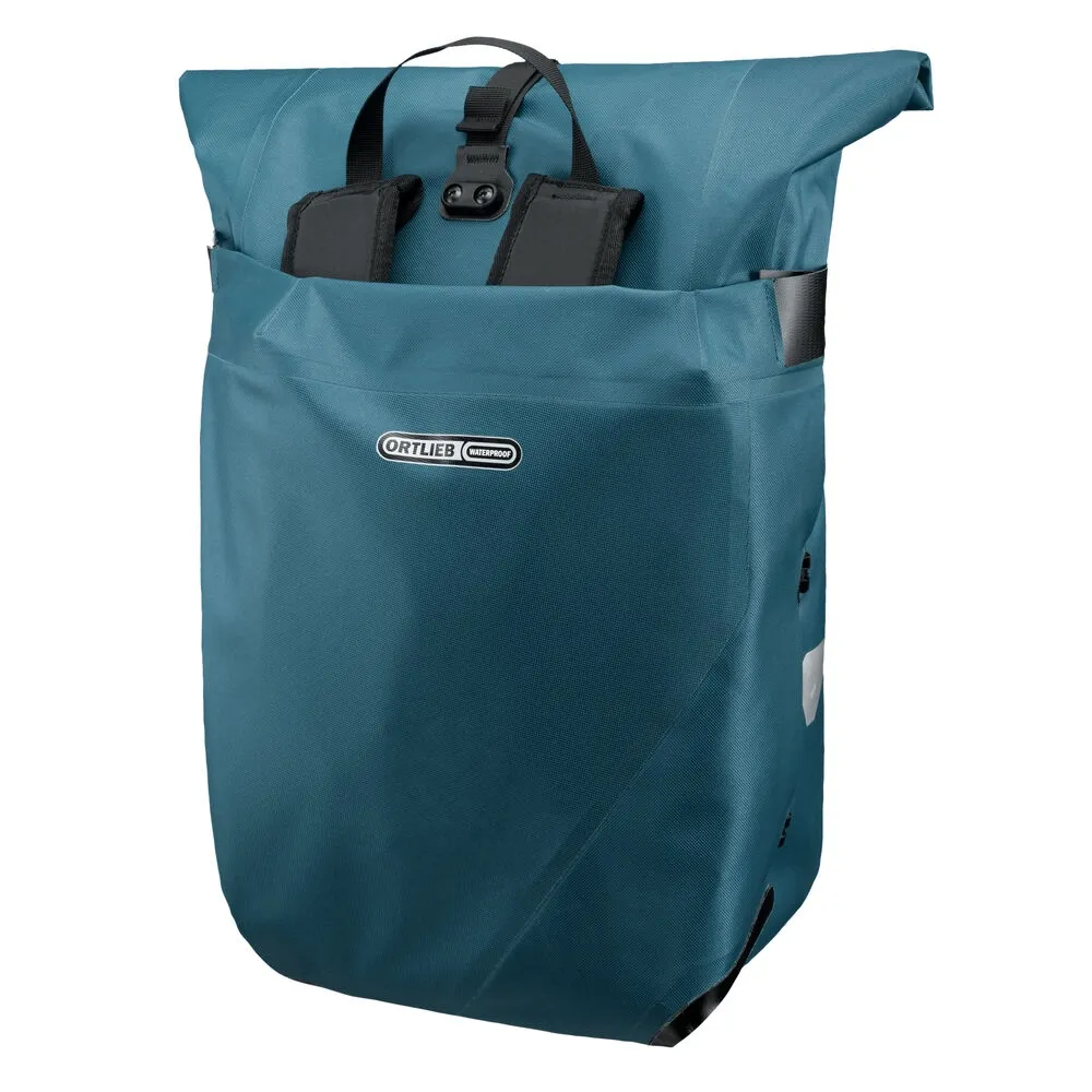 Ortlieb Vario PS Packväska Ortlieb Vario PS Packväska