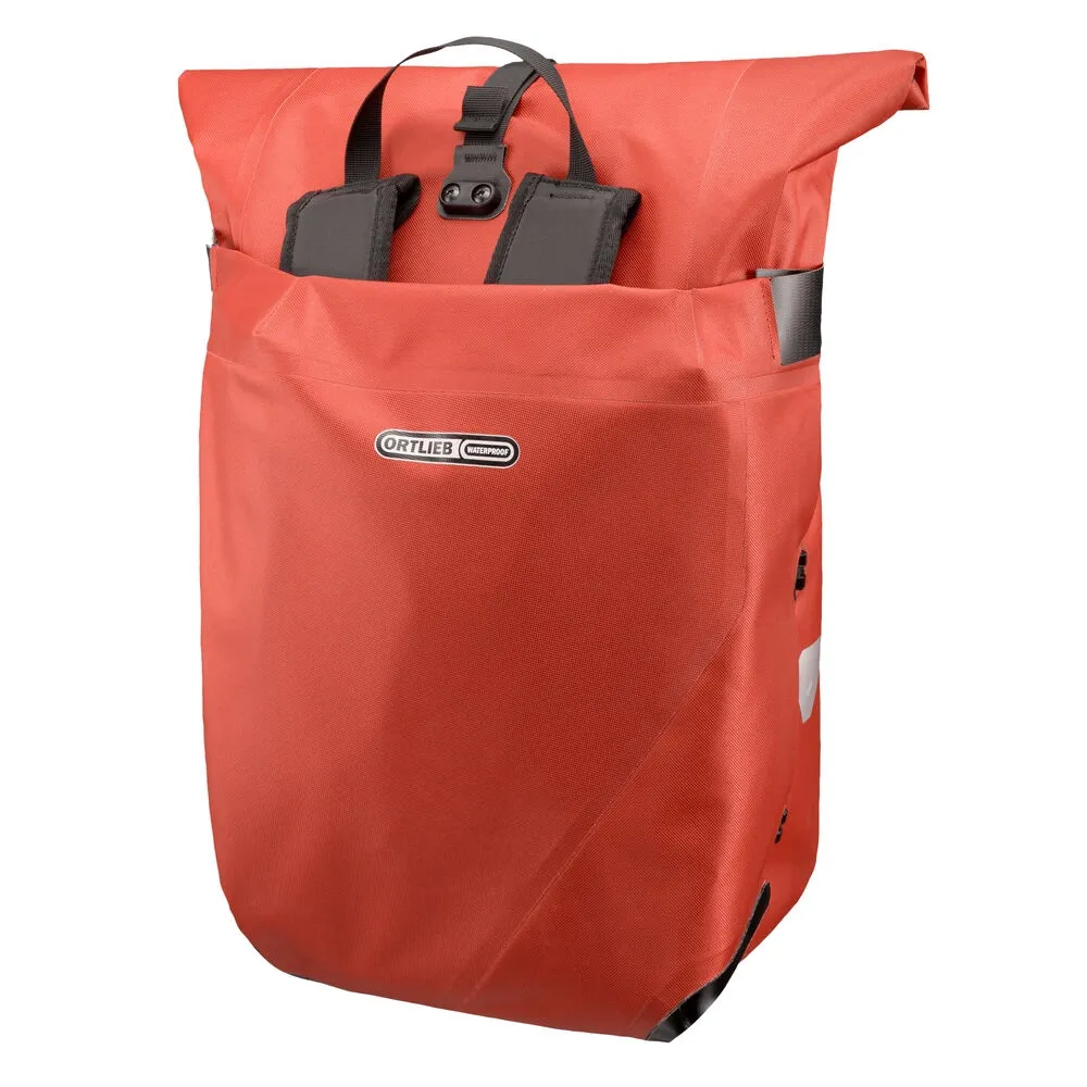 Ortlieb Vario PS Packväska Ortlieb Vario PS Packväska