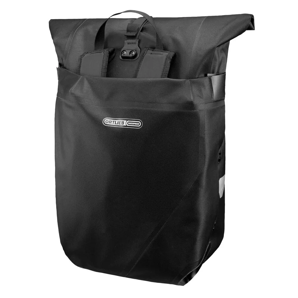 Ortlieb Vario PS Packväska Ortlieb Vario PS Packväska
