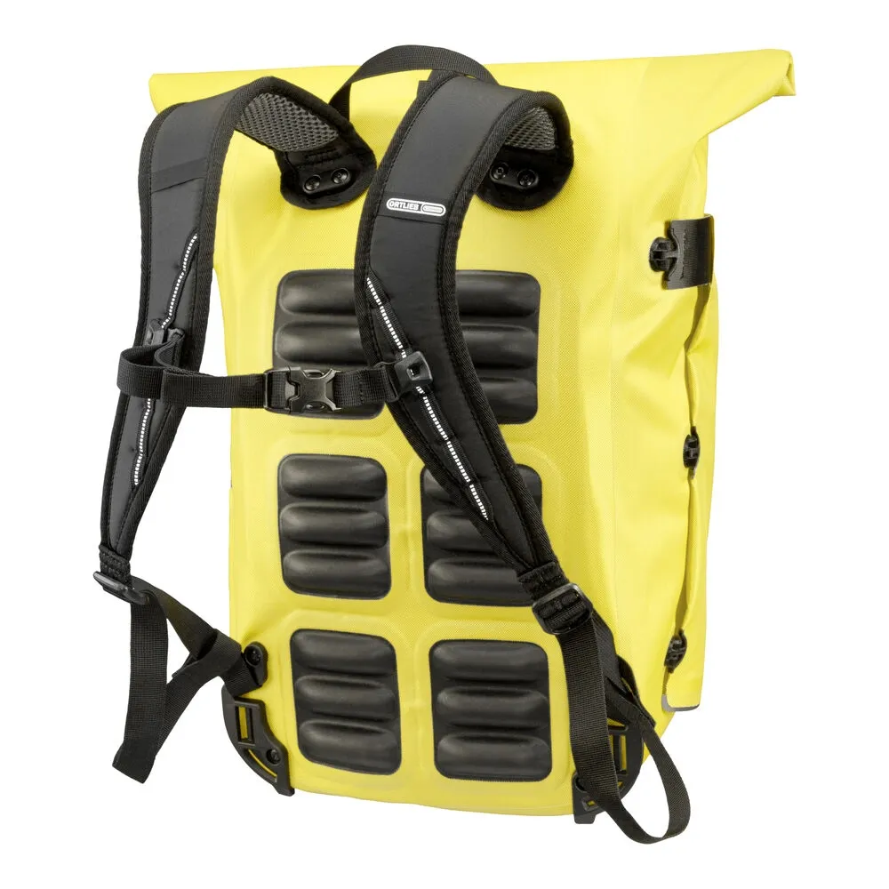 Ortlieb Vario PS Packväska Ortlieb Vario PS Packväska