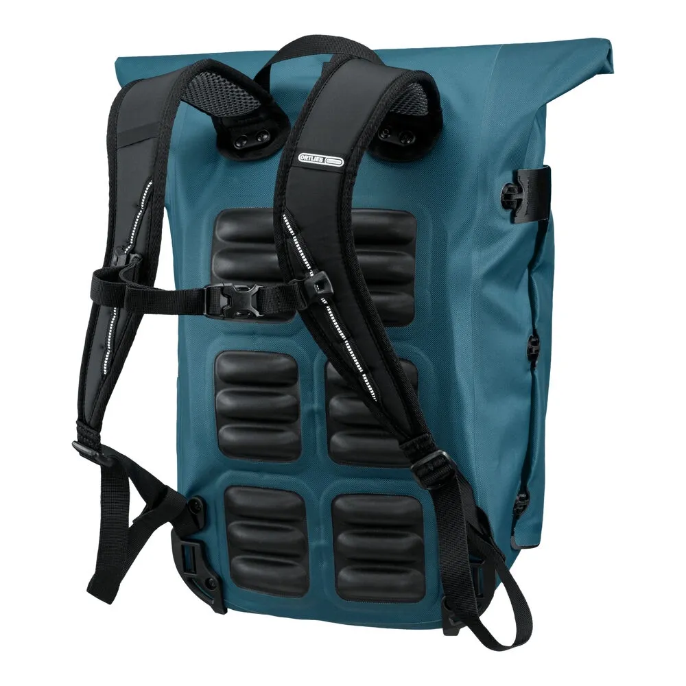 Ortlieb Vario PS Packväska Ortlieb Vario PS Packväska