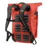 Ortlieb Vario PS Packväska