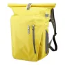 Ortlieb Vario PS Packväska