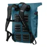 Ortlieb Vario PS Packväska