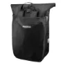 Ortlieb Vario PS Packväska