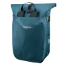 Ortlieb Vario PS Packväska