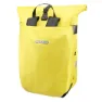 Ortlieb Vario PS Packväska