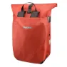 Ortlieb Vario PS Packväska