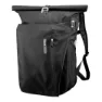 Ortlieb Vario PS Packväska