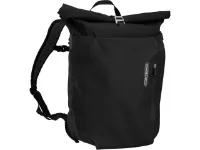 Ortlieb Vario QL2.1 20 L Rucksack-Fahrradtasche Hybrid Ortlieb Vario QL2.1 20 L Rucksack-Fahrradtasche Hybrid