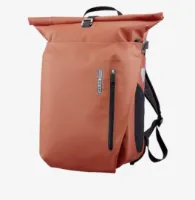 Ortlieb Vario väska QL3,1 Rooibos 26 liter Ortlieb Vario väska QL3,1 Rooibos 26 liter