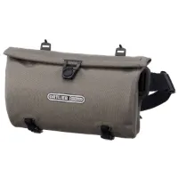 Ortlieb Velo-Sling Styrväska