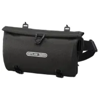 Ortlieb Velo-Sling Styrväska Ortlieb Velo-Sling Styrväska