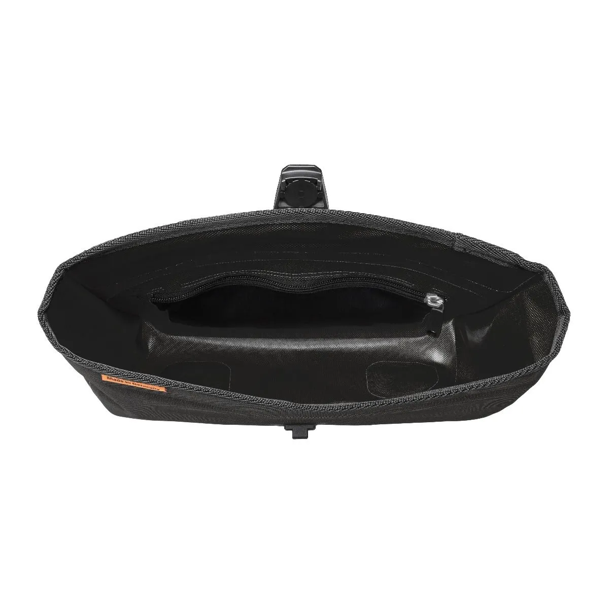 Ortlieb Velo-Sling Styrväska