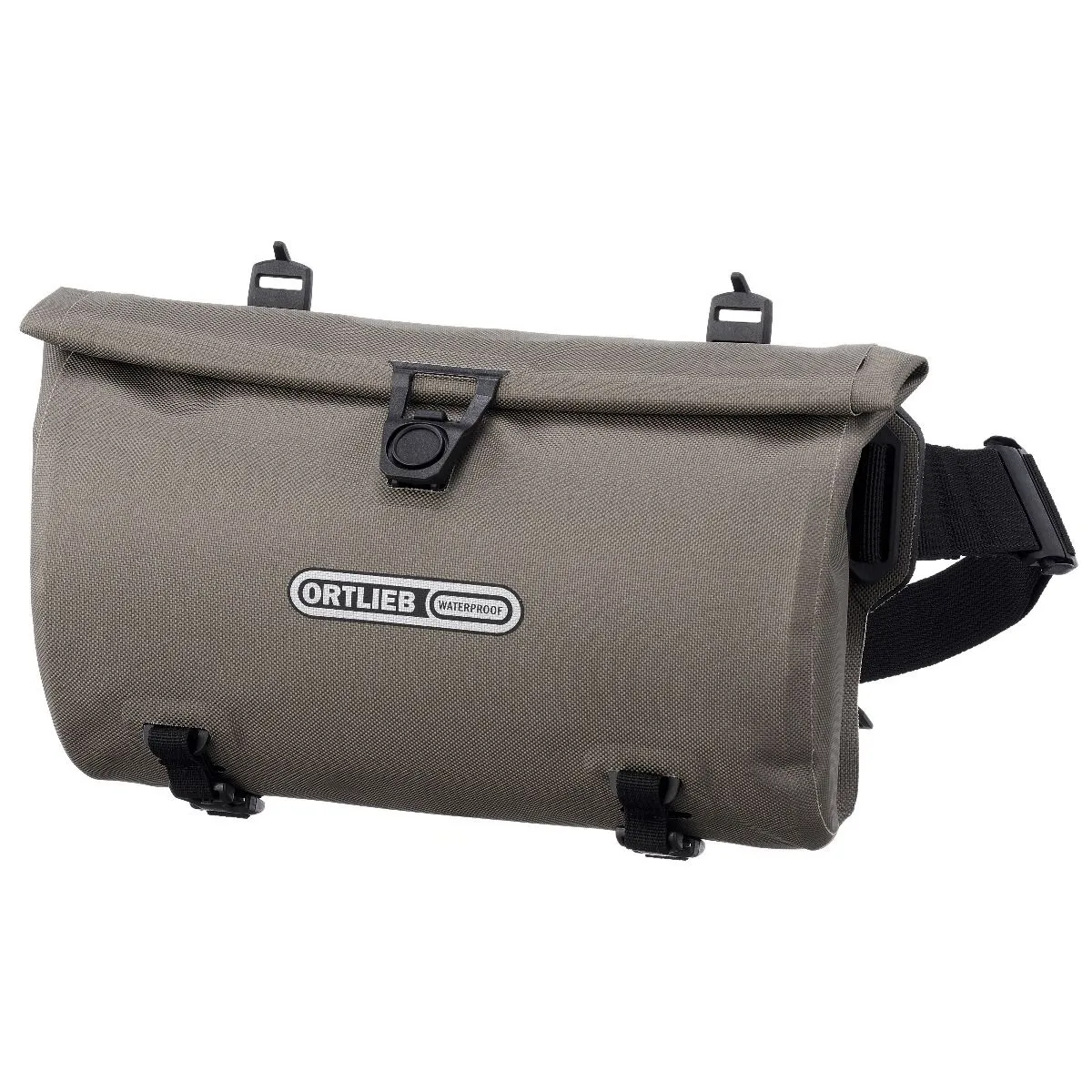 Ortlieb Velo-Sling Styrväska