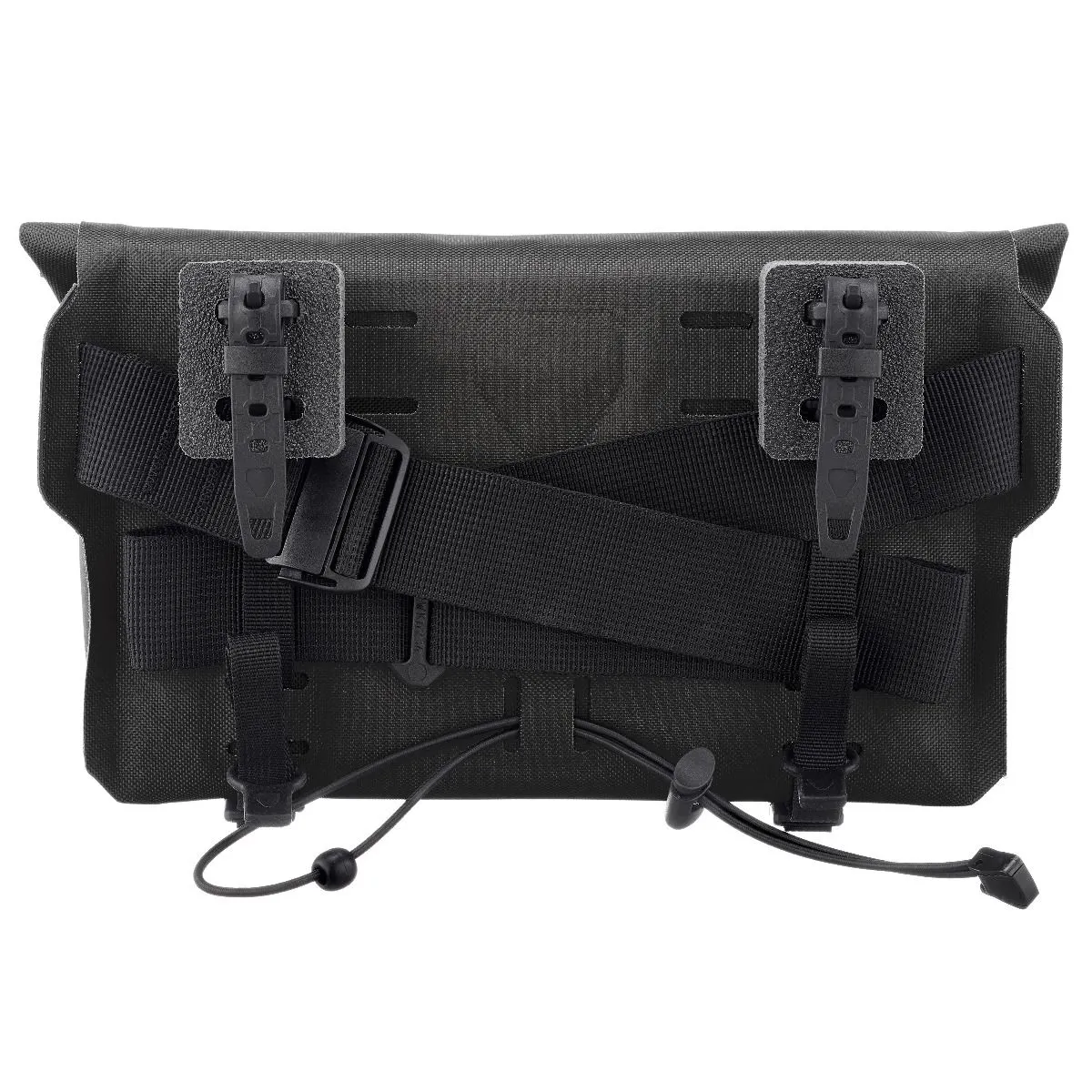 Ortlieb Velo-Sling Styrväska