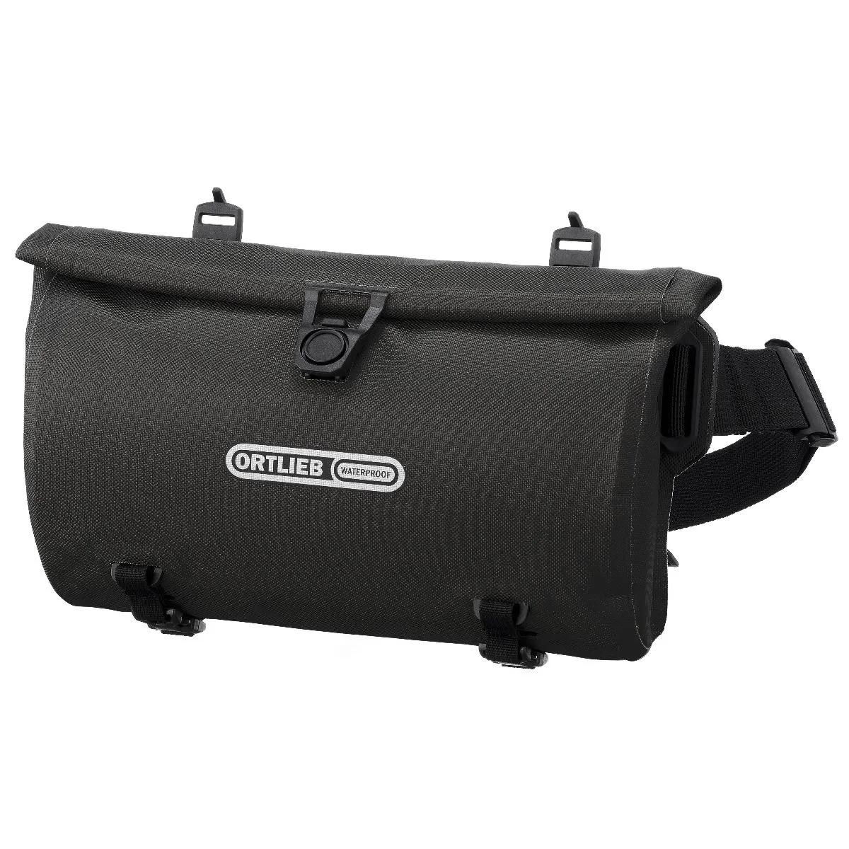 Ortlieb Velo-Sling Styrväska