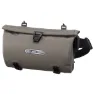 Ortlieb Velo-Sling Styrväska