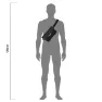 Ortlieb Velo-Sling Styrväska