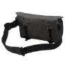 Ortlieb Velo-Sling Styrväska
