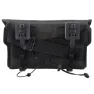 Ortlieb Velo-Sling Styrväska