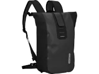 Ortlieb Velocity 17 L Rucksack Ortlieb Velocity 17 L Rucksack