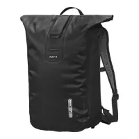 Ortlieb Velocity PS 23L