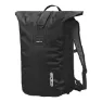 Ortlieb Velocity PS 23L, Svart