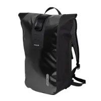 Ortlieb Velocity Ryggsäck Ortlieb Velocity Ryggsäck