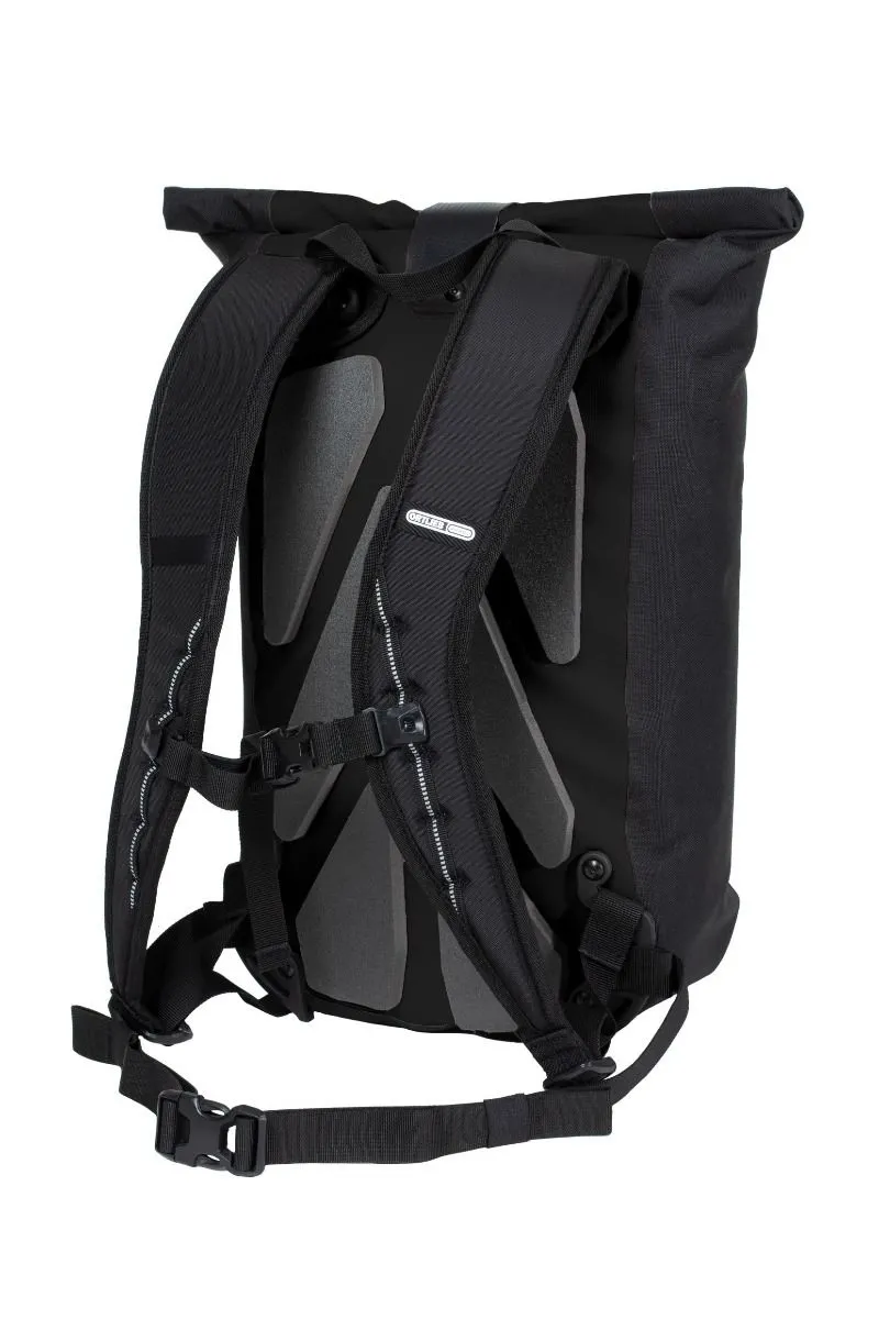 Ortlieb Velocity Ryggsäck Ortlieb Velocity Ryggsäck