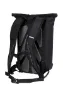 Ortlieb Velocity Ryggsäck