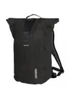 Ortlieb Velocity Vattentät ryggsäck Ortlieb Velocity Vattentät ryggsäck
